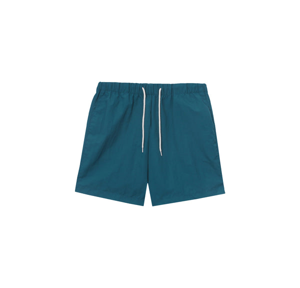 LMN Daily Summer Ice Nylon Shorts (13 colors)