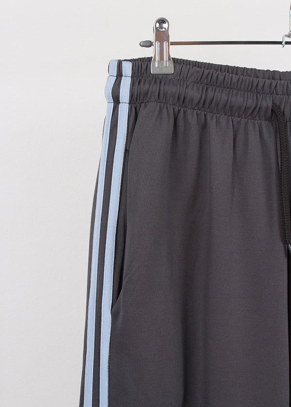 MONO TRACK PANTS