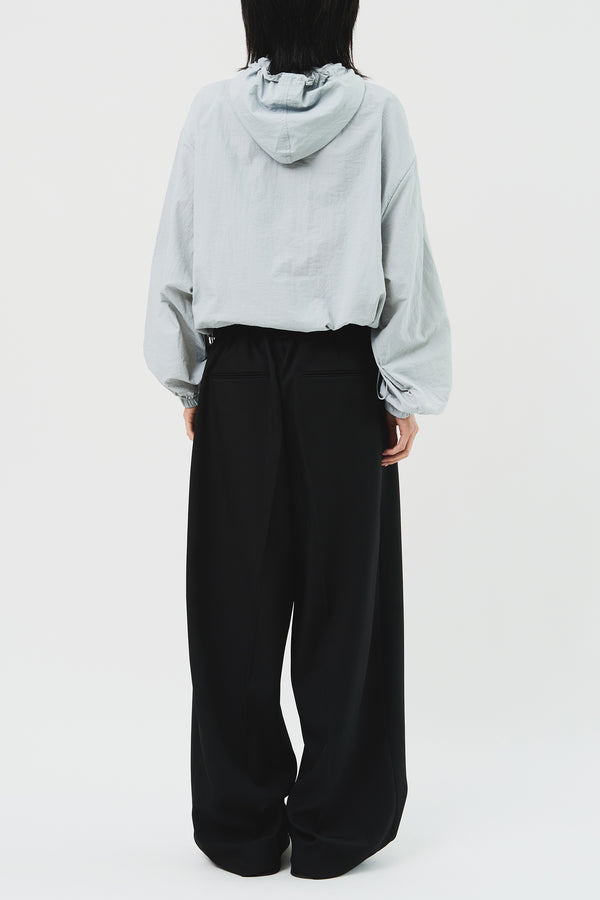 Rimbo Wide Trousers (3color)