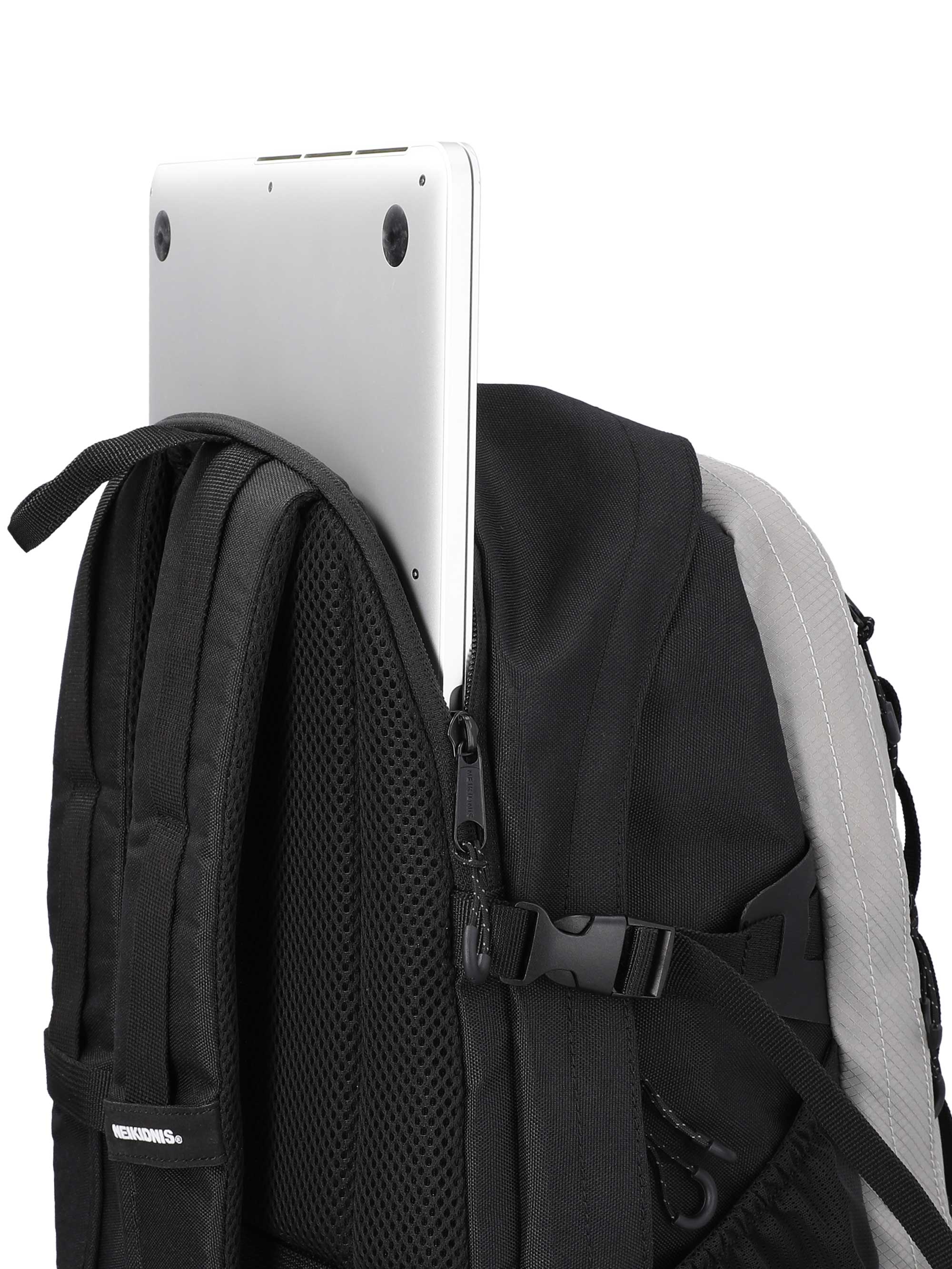 PULSE BACKPACK (4 COLOR)