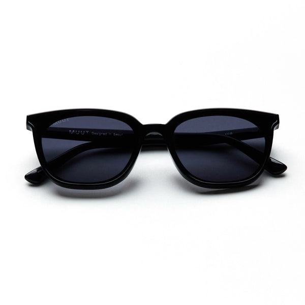 Tint Sunglasses S.LAB 01 C01 - MUUT | 60% - Asian Fashion