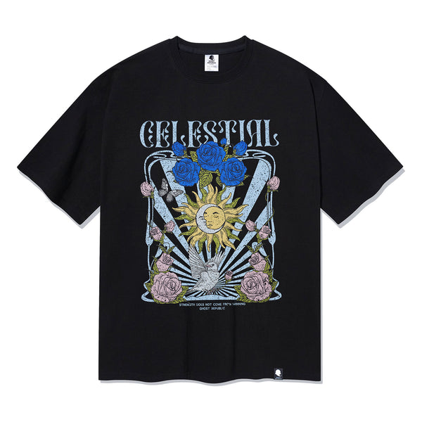 SunShine Tシャツ GT-360