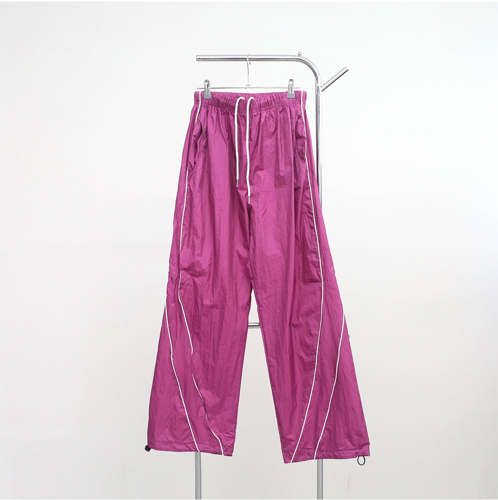 Kerido String Pants