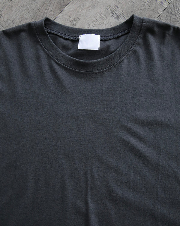  SIO LAYER TEE 