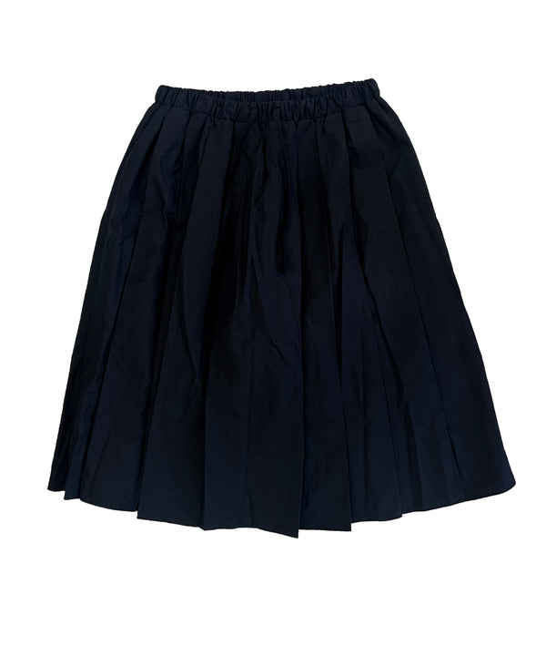 ringo skirt