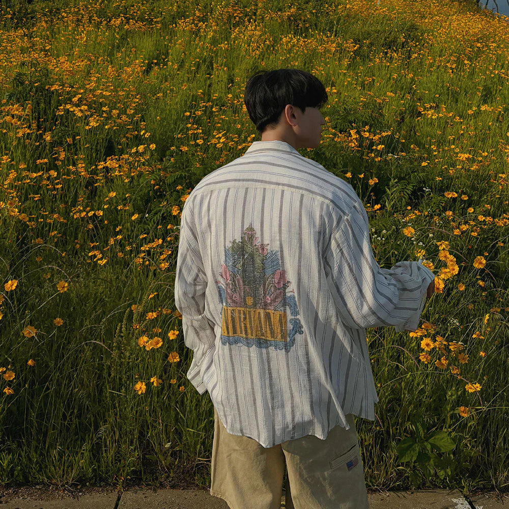 2024 夏の福袋 (ASCLO) 