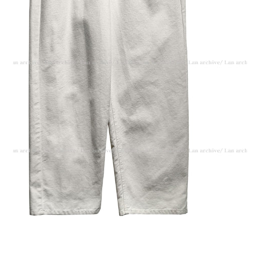 Claire Wide Fit Pants