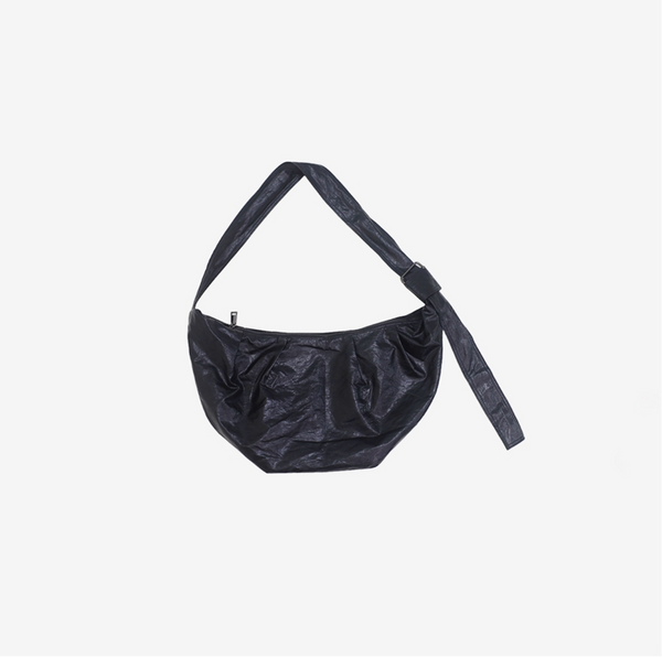 Romone Croissant Shoulder Crossbag