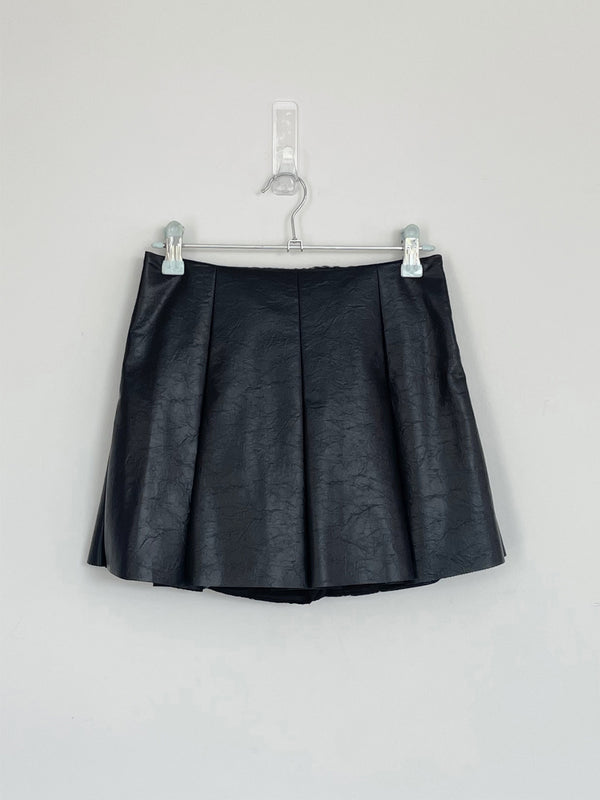 Ruth skirt