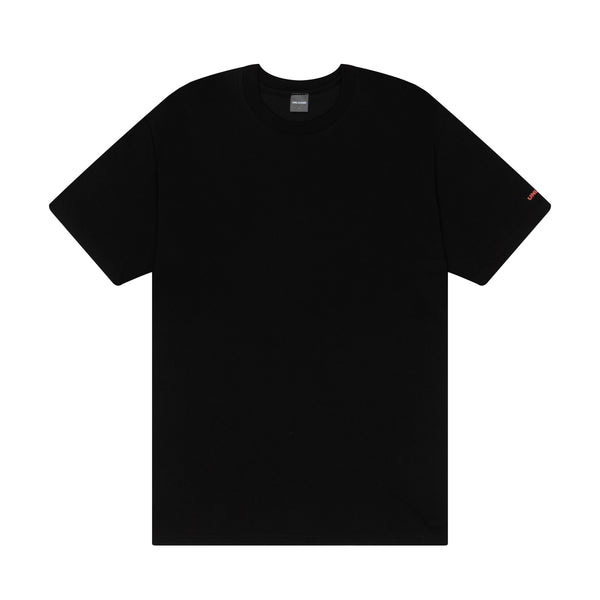 Permanent(A type) T-shirts