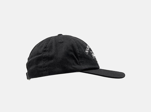 No.0930 NF CAP (4color)