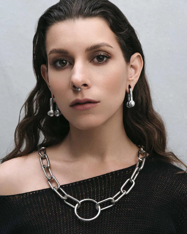 クレニアムクリッカー