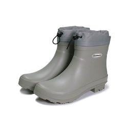 CHUBASCO RAINBOOTS AQUA STRIDE CAS2407 SAGE