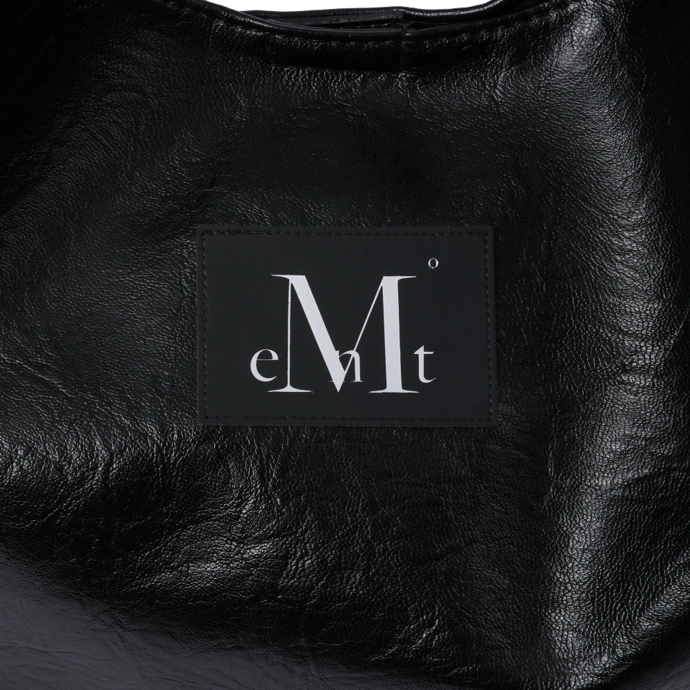 WESTERN LEATHER SHOULDER BAG (UNISEX) - MUCENT | 60% - Asian