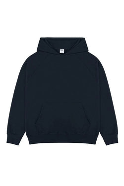 ラブユーションフーディー - GRAFFITIONMIND | 60% - アジア