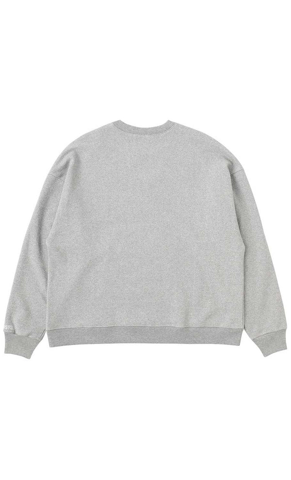 〝PA〟SWEAT SHIRTS