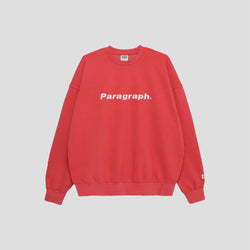 PARAGRAPH OFFICIAL CREW