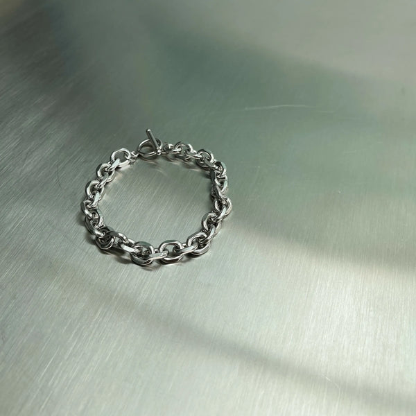 Chain Bracelet