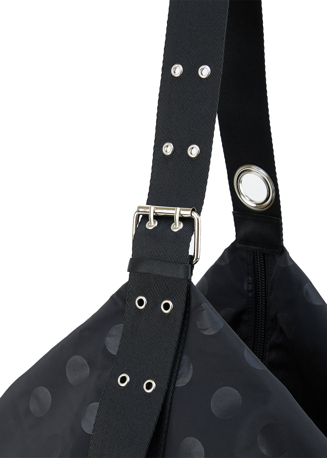 ボボ [Black]