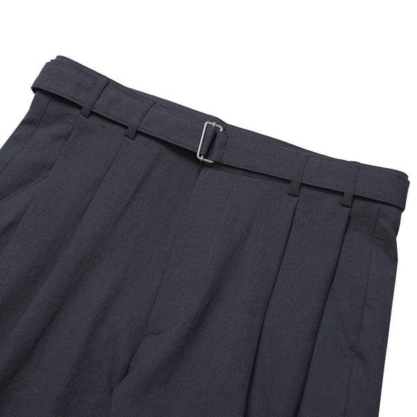 ASCLO Trick Belt Slacks (3color)