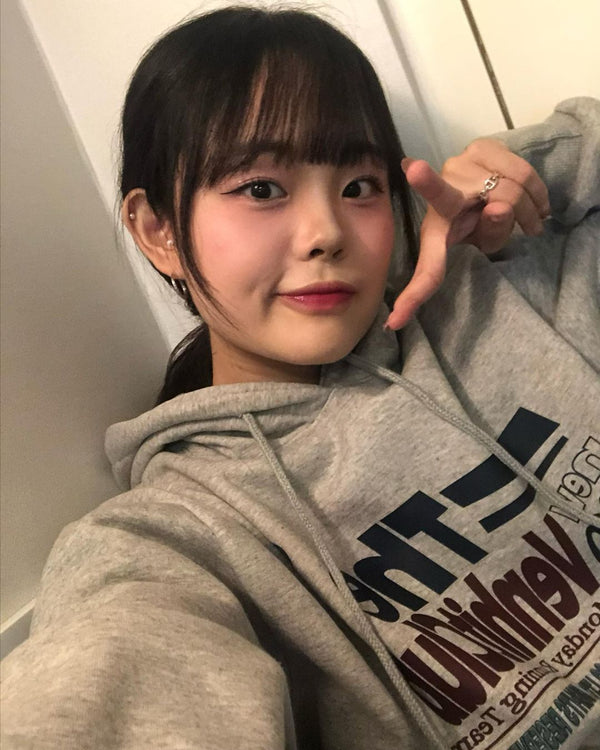 MRT HOODIE