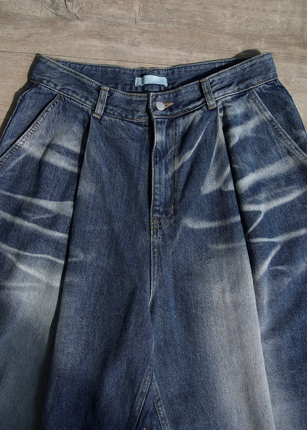 ETERNITY VINTAGE JEANS