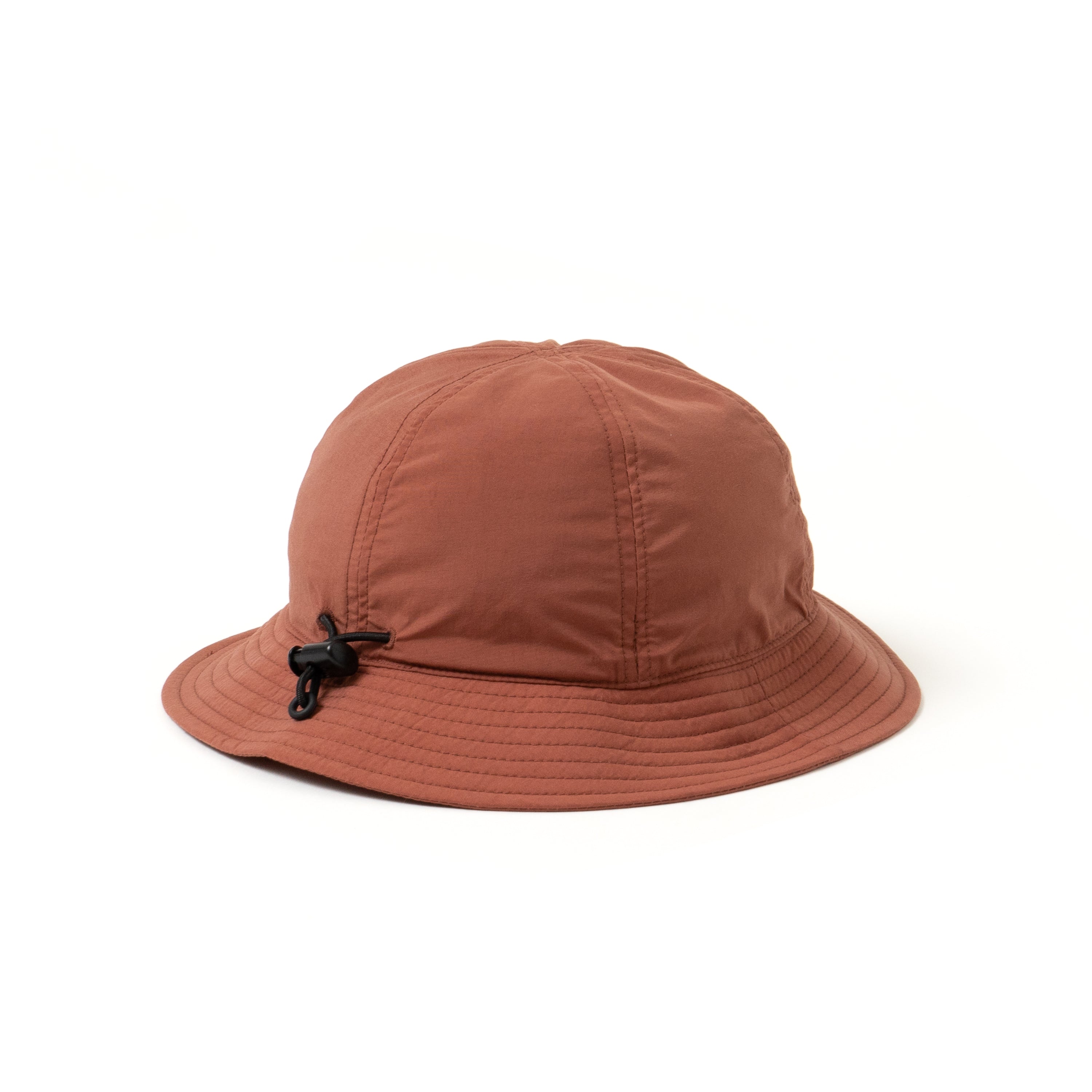 RSC  NYLON METRO HAT