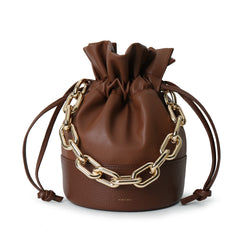 VIVICHO CANDY BAG CHOCOLATE