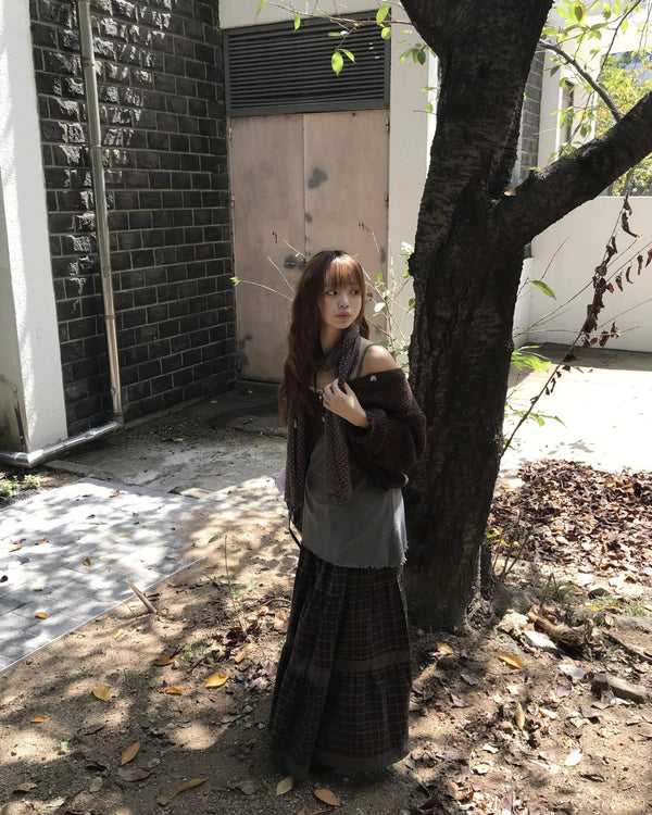 sio flower patch sleeve