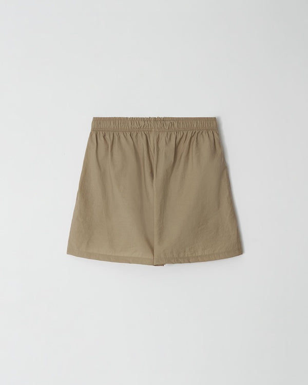 アノラックセット (khaki beige)