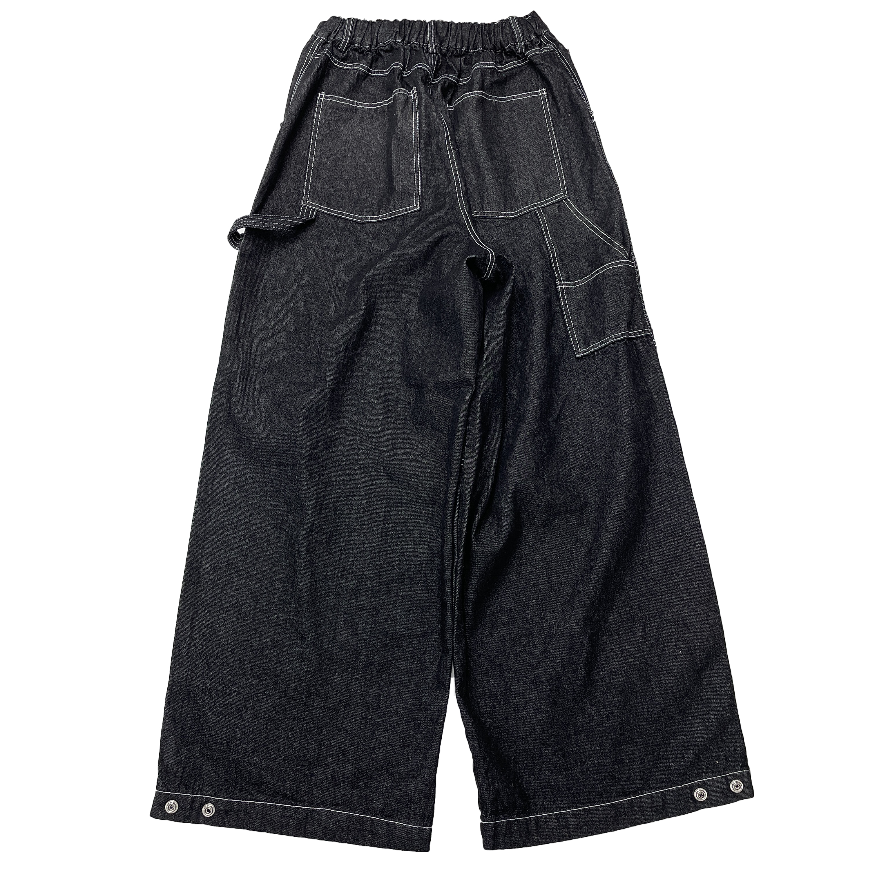 stitch carpender work pants