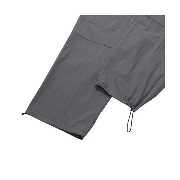 EFACT String Cargo Pants