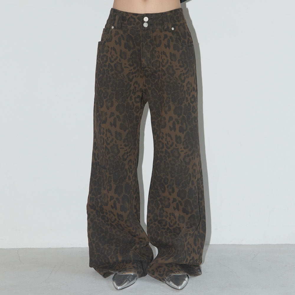 Cargo Lettering Bermuda Pants (Black) F25QD889 - FANCY CLUB
