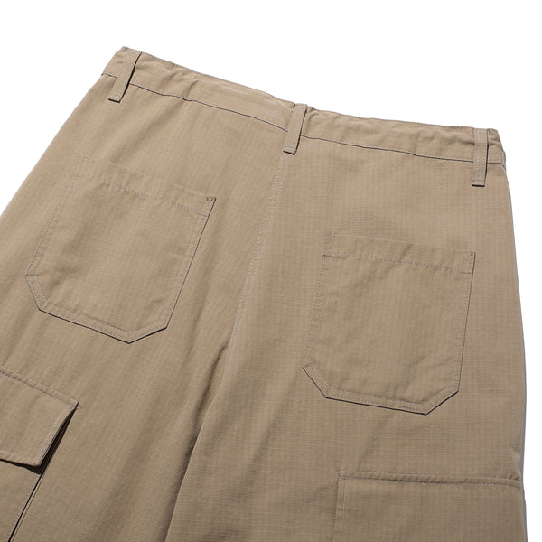 Dan Rip Multi Cargo Shorts (3color)