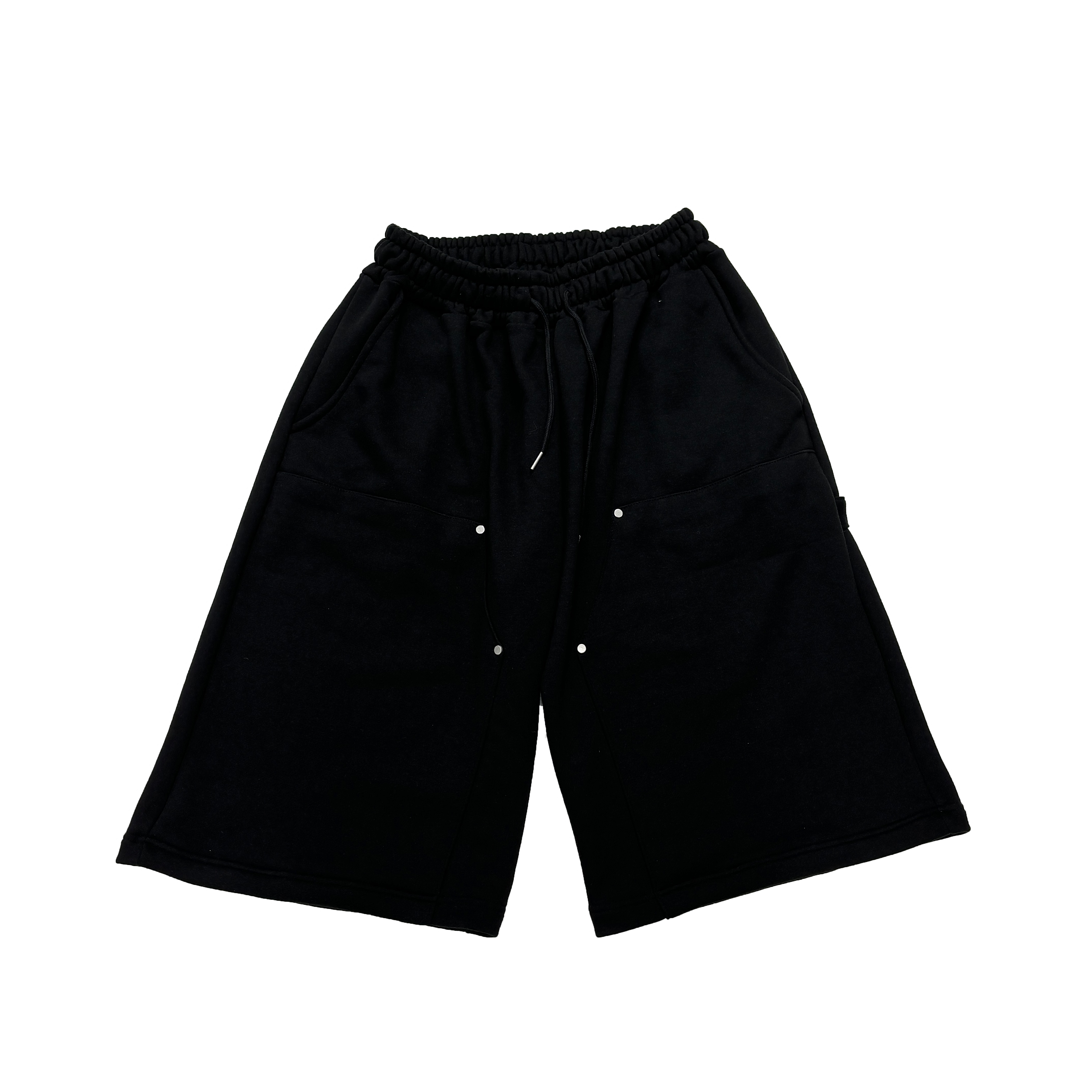 rivet carpender shorts