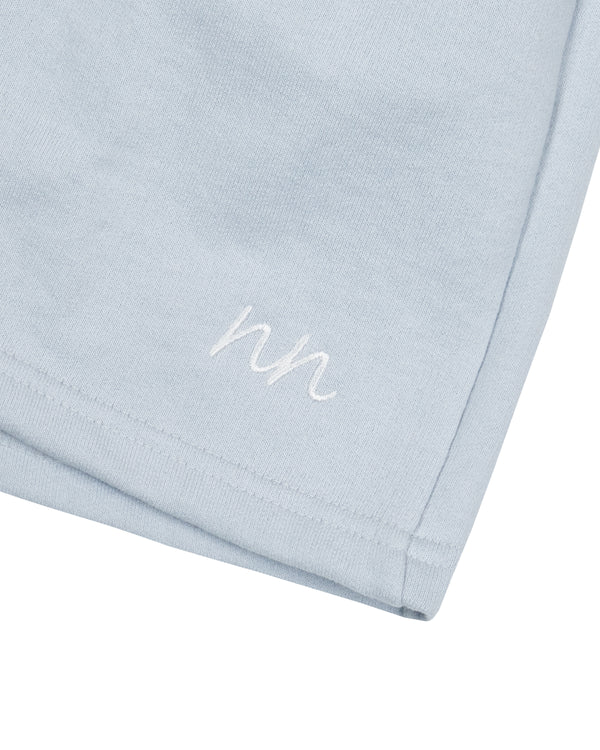  NN Sweatpants [SKY BLUE] 