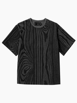 GROWTH RING T-SHIRT