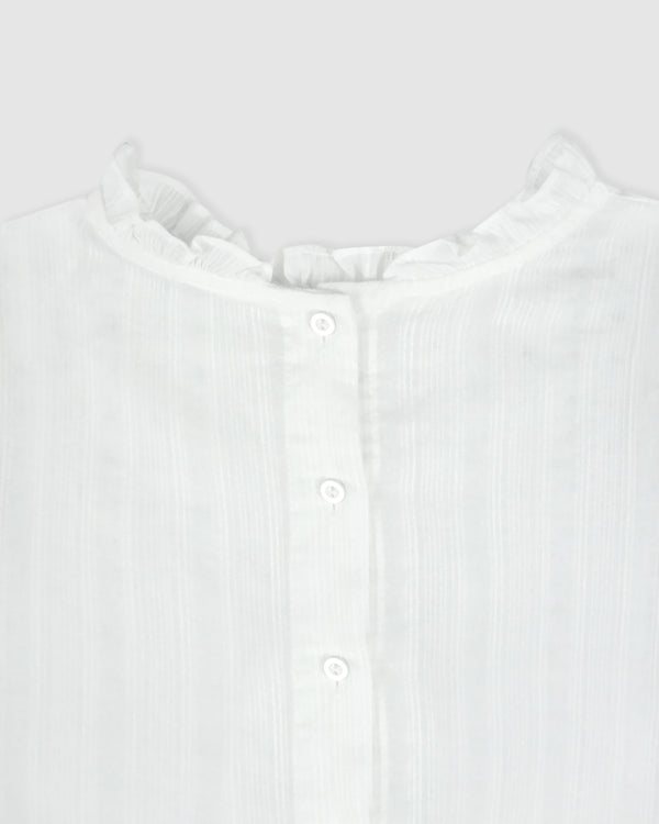 Marni blouse_ivory