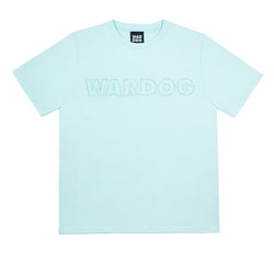 Wardog Logo T-Shirt