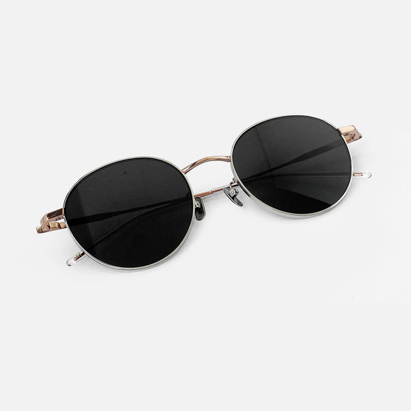 Light Sunglasses CLIC,CLAC KOA 04