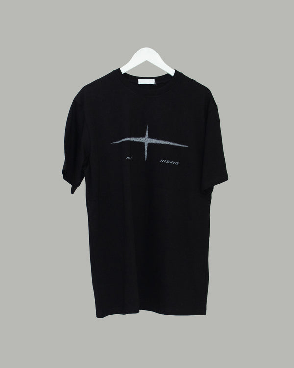 The Cross Short Sleeve Tee