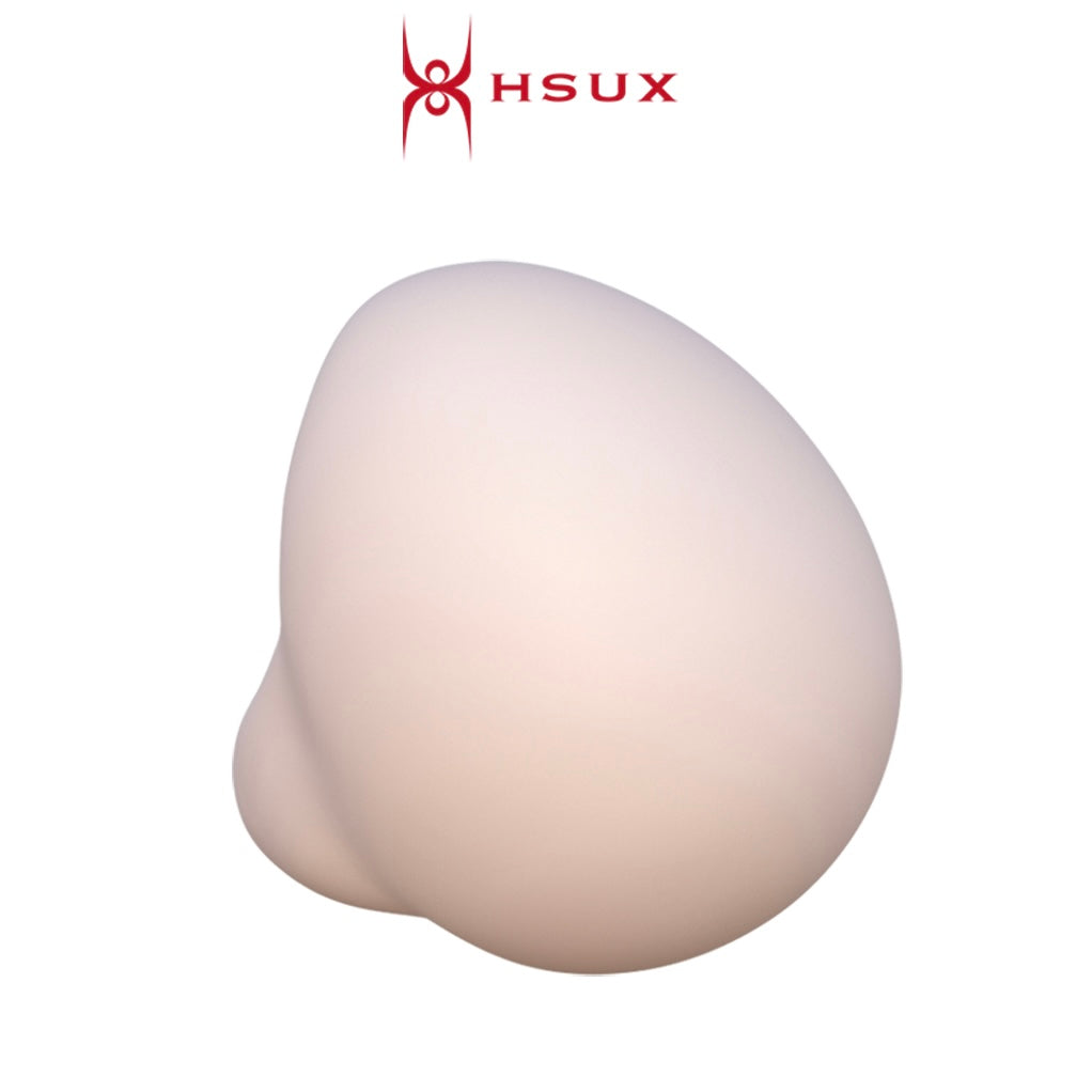 HSUX Egg Ring