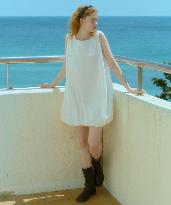 2024 SUMMER LUCKY BOX (LETTER FROM MOON)