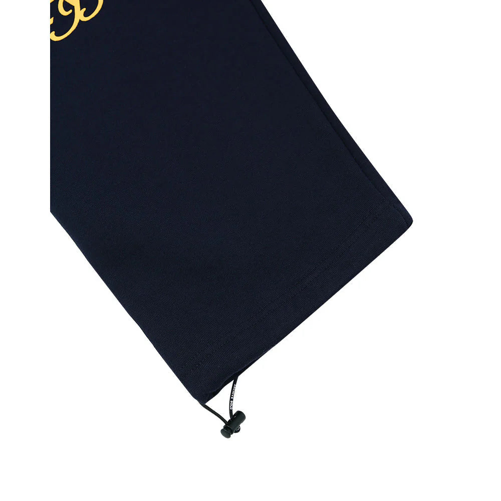 939 LOGO SWEAT PANTS (NAVY)