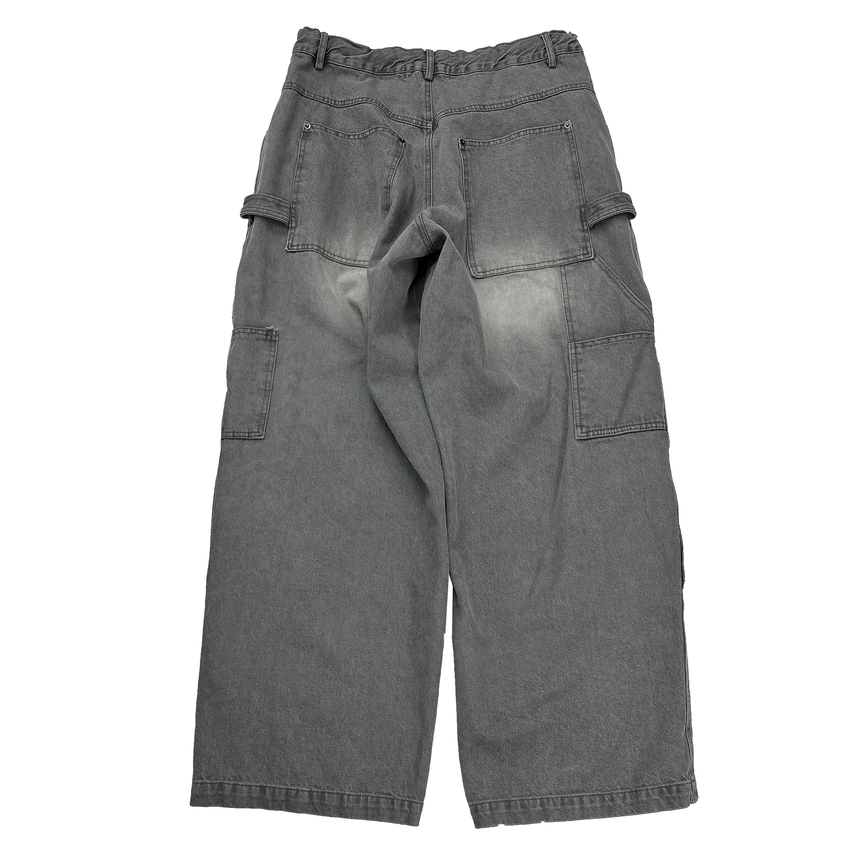 tin carpenter work pants