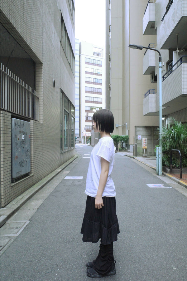 アンバルシャーリングミディsk