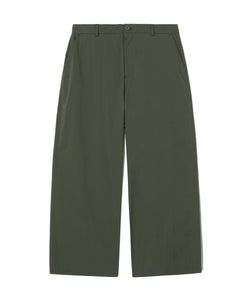 TR BALLOON PANTS (KHAKI) [LRRMCPA312M]