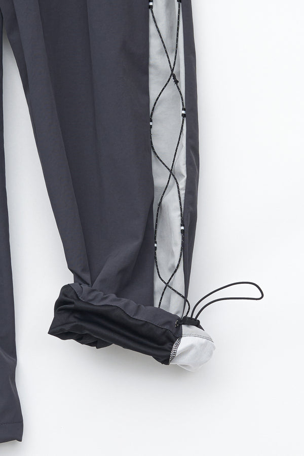 William Cross String Pants (3color)