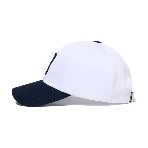 BIG B LOGO CAP