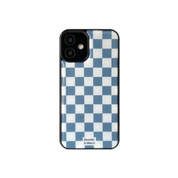 CHECKERBOARD